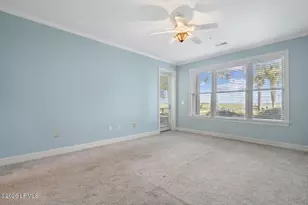 15 Sunset Blvd, Beaufort, SC 29907 - Photo 24