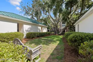 15 Sunset Blvd, Beaufort, SC 29907 - Photo 58