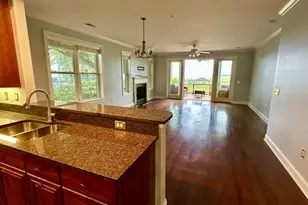 15 Sunset Blvd, Beaufort, SC 29907 - Photo 4