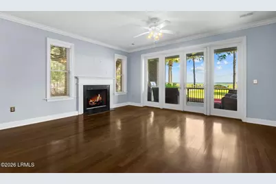 15 Sunset Boulevard #1-104, Beaufort, SC 29907 - Photo 16