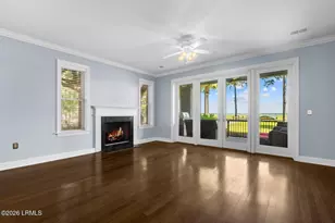 15 Sunset Blvd, Beaufort, SC 29907 - Photo 16