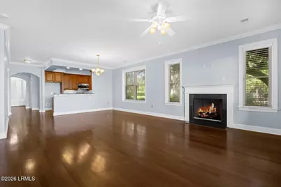 15 Sunset Boulevard #1104, Beaufort, SC 29907 - Photo 14