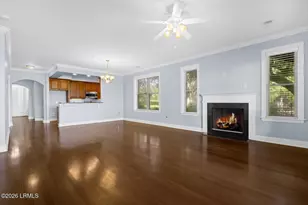 15 Sunset Blvd, Beaufort, SC 29907 - Photo 14