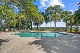 15 Sunset Blvd, Beaufort, SC 29907 - Photo 54