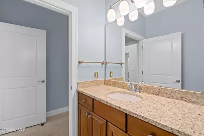 15 Sunset Boulevard #1-104, Beaufort, SC 29907 - Photo 30