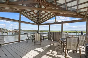 15 Sunset Blvd, Beaufort, SC 29907 - Photo 44