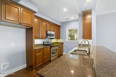 15 Sunset Boulevard #1-104, Beaufort, SC 29907 - Photo 10
