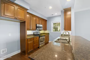 15 Sunset Blvd, Beaufort, SC 29907 - Photo 10