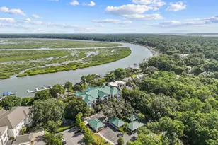 15 Sunset Blvd, Beaufort, SC 29907 - Photo 52