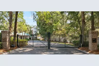 15 Sunset Boulevard #1-104, Beaufort, SC 29907 - Photo 70