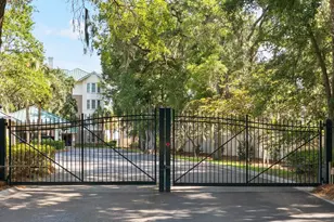 15 Sunset Blvd, Beaufort, SC 29907 - Photo 70