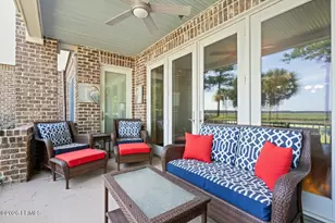 15 Sunset Blvd, Beaufort, SC 29907 - Photo 18