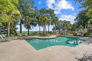 15 Sunset Blvd, Beaufort, SC 29907 - Photo 56