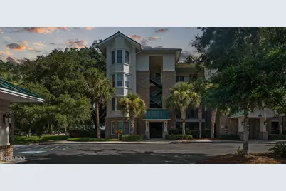 15 Sunset Boulevard #1104, Beaufort, SC 29907 - Photo 76