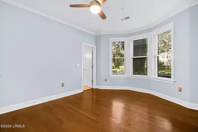 15 Sunset Boulevard #1104, Beaufort, SC 29907 - Photo 34