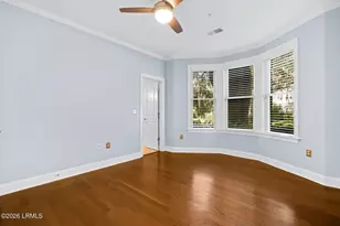 15 Sunset Blvd, Beaufort, SC 29907 - Photo 34