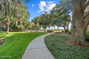 15 Sunset Blvd, Beaufort, SC 29907 - Photo 54