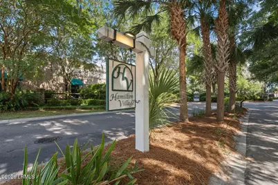 15 Sunset Boulevard #1104, Beaufort, SC 29907 - Photo 70
