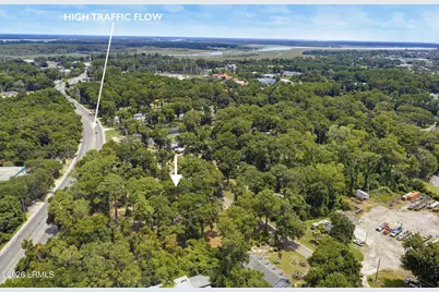 20 Old Jericho Road, Beaufort, SC 29906 - Photo 6