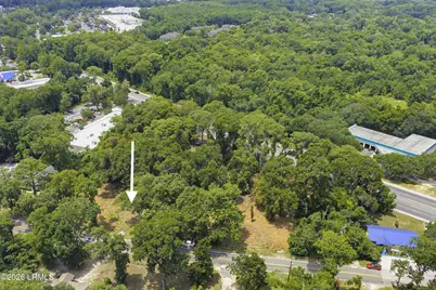 20 Old Jericho Road, Beaufort, SC 29906 - Photo 10