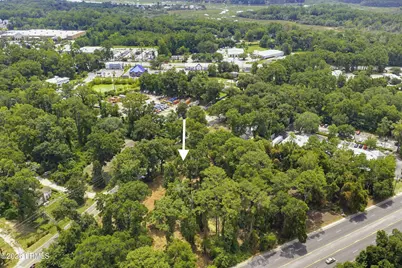20 Old Jericho Road, Beaufort, SC 29906 - Photo 16