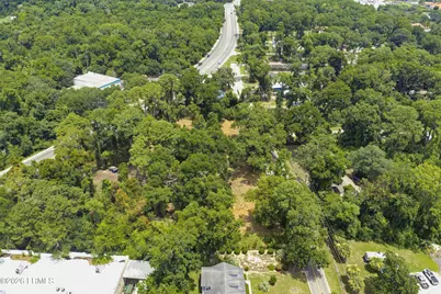 20 Old Jericho Road, Beaufort, SC 29906 - Photo 12