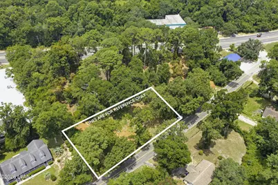 24 Old Jericho, Beaufort, SC 29906 - Photo 2