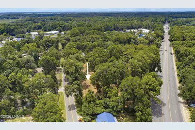 24 Old Jericho, Beaufort, SC 29906 - Photo 4
