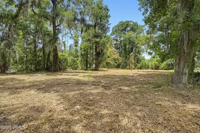 24 Old Jericho, Beaufort, SC 29906 - Photo 1
