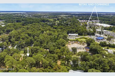 24 Old Jericho, Beaufort, SC 29906 - Photo 10