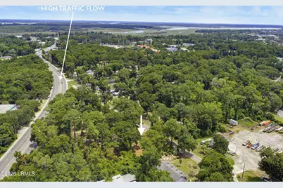 24 Old Jericho, Beaufort, SC 29906 - Photo 14