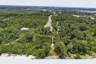 24 Old Jericho, Beaufort, SC 29906 - Photo 12