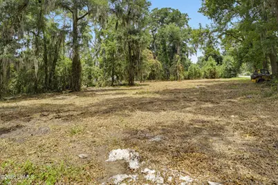 24 Old Jericho, Beaufort, SC 29906 - Photo 6