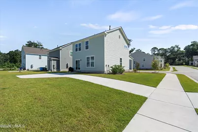 1 Rivulet Street, Port Royal, SC 29906 - Photo 36