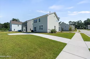 1 Rivulet St, Port Royal, SC 29906 - Photo 36