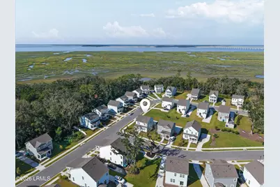 1 Rivulet Street, Port Royal, SC 29906 - Photo 38
