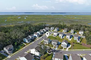 1 Rivulet St, Port Royal, SC 29906 - Photo 38