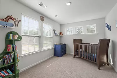 1 Rivulet Street, Port Royal, SC 29906 - Photo 22