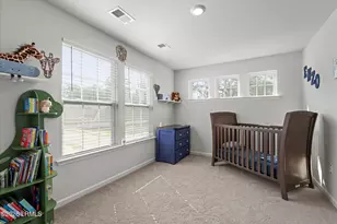 1 Rivulet St, Port Royal, SC 29906 - Photo 22