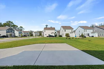 1 Rivulet Street, Port Royal, SC 29906 - Photo 32