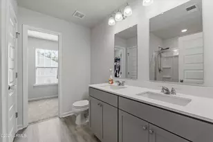 1 Rivulet St, Port Royal, SC 29906 - Photo 30