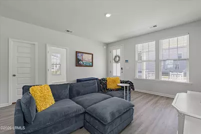 1 Rivulet Street, Port Royal, SC 29906 - Photo 4