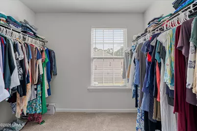 1 Rivulet Street, Port Royal, SC 29906 - Photo 28