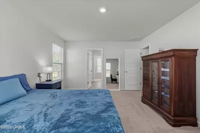 1 Rivulet Street, Port Royal, SC 29906 - Photo 26