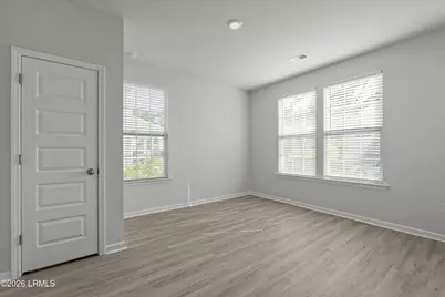 1 Rivulet Street, Port Royal, SC 29906 - Photo 8