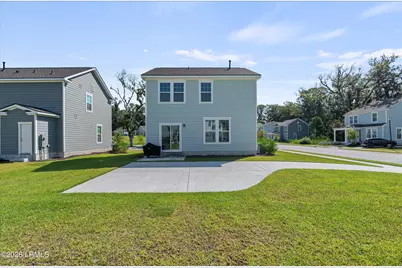 1 Rivulet Street, Port Royal, SC 29906 - Photo 34