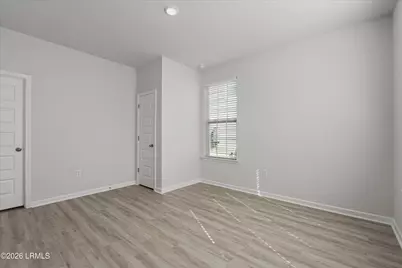 1 Rivulet Street, Port Royal, SC 29906 - Photo 8