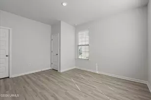 1 Rivulet St, Port Royal, SC 29906 - Photo 8