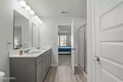 1 Rivulet Street, Port Royal, SC 29906 - Photo 28