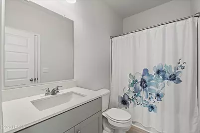 1 Rivulet Street, Port Royal, SC 29906 - Photo 10